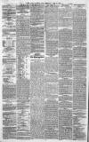 Dublin Evening Mail Wednesday 30 June 1869 Page 2