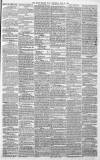 Dublin Evening Mail Wednesday 30 June 1869 Page 3