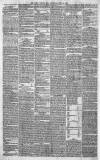 Dublin Evening Mail Wednesday 30 June 1869 Page 4