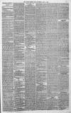 Dublin Evening Mail Thursday 01 July 1869 Page 3