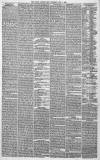 Dublin Evening Mail Thursday 01 July 1869 Page 4