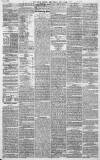 Dublin Evening Mail Friday 02 July 1869 Page 2