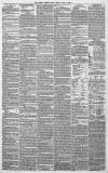 Dublin Evening Mail Friday 02 July 1869 Page 4