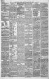 Dublin Evening Mail Wednesday 07 July 1869 Page 2
