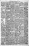 Dublin Evening Mail Wednesday 07 July 1869 Page 3