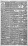 Dublin Evening Mail Wednesday 07 July 1869 Page 4