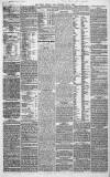 Dublin Evening Mail Thursday 08 July 1869 Page 2
