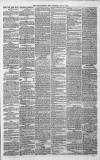 Dublin Evening Mail Thursday 08 July 1869 Page 3