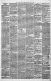 Dublin Evening Mail Thursday 08 July 1869 Page 4