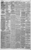 Dublin Evening Mail Friday 09 July 1869 Page 2