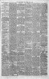 Dublin Evening Mail Friday 09 July 1869 Page 3