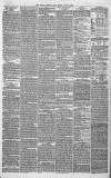 Dublin Evening Mail Friday 09 July 1869 Page 4