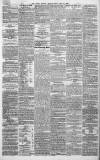 Dublin Evening Mail Saturday 10 July 1869 Page 2