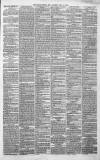 Dublin Evening Mail Saturday 10 July 1869 Page 3