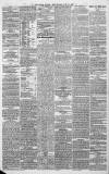 Dublin Evening Mail Monday 12 July 1869 Page 2