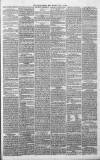 Dublin Evening Mail Monday 12 July 1869 Page 3