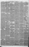 Dublin Evening Mail Monday 12 July 1869 Page 4