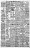 Dublin Evening Mail Tuesday 13 July 1869 Page 2