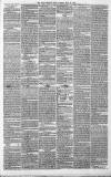 Dublin Evening Mail Tuesday 13 July 1869 Page 4