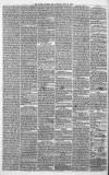 Dublin Evening Mail Tuesday 13 July 1869 Page 5