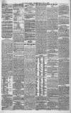 Dublin Evening Mail Wednesday 14 July 1869 Page 2
