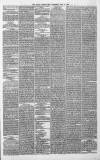 Dublin Evening Mail Wednesday 14 July 1869 Page 3