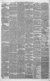 Dublin Evening Mail Wednesday 14 July 1869 Page 4