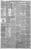 Dublin Evening Mail Thursday 15 July 1869 Page 2
