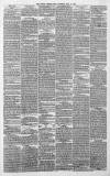 Dublin Evening Mail Thursday 15 July 1869 Page 3