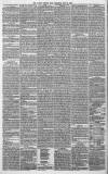 Dublin Evening Mail Thursday 15 July 1869 Page 4