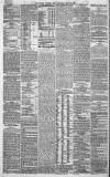 Dublin Evening Mail Thursday 22 July 1869 Page 2