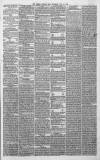 Dublin Evening Mail Thursday 22 July 1869 Page 3