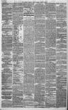 Dublin Evening Mail Monday 02 August 1869 Page 2