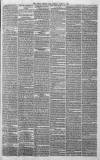 Dublin Evening Mail Monday 02 August 1869 Page 3
