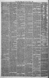 Dublin Evening Mail Monday 02 August 1869 Page 4
