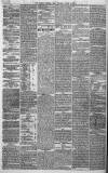 Dublin Evening Mail Tuesday 03 August 1869 Page 2