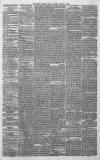 Dublin Evening Mail Tuesday 03 August 1869 Page 3