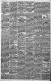 Dublin Evening Mail Tuesday 03 August 1869 Page 4