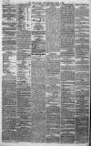 Dublin Evening Mail Wednesday 04 August 1869 Page 2