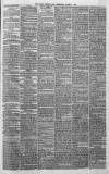 Dublin Evening Mail Wednesday 04 August 1869 Page 3