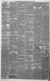 Dublin Evening Mail Wednesday 04 August 1869 Page 4