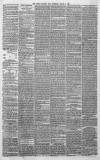 Dublin Evening Mail Thursday 05 August 1869 Page 3