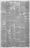 Dublin Evening Mail Friday 06 August 1869 Page 3