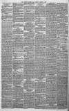 Dublin Evening Mail Friday 06 August 1869 Page 4