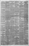 Dublin Evening Mail Saturday 07 August 1869 Page 3
