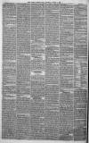 Dublin Evening Mail Saturday 07 August 1869 Page 4