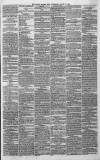 Dublin Evening Mail Wednesday 11 August 1869 Page 3