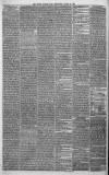 Dublin Evening Mail Wednesday 11 August 1869 Page 4