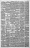 Dublin Evening Mail Thursday 12 August 1869 Page 3