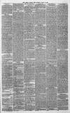 Dublin Evening Mail Monday 16 August 1869 Page 3
